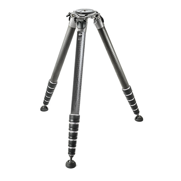 Gitzo GT5563GS