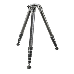 Gitzo GT5563GS