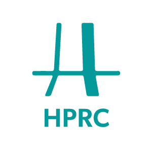 HPRC