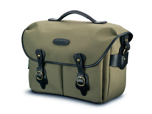 Billingham Hadley One