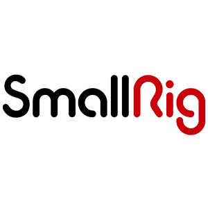 SmallRig