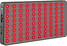 Jupio PowerLED 160RGB