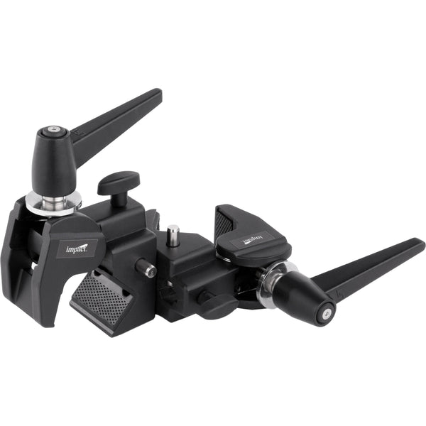 Manfrotto 038 Double Super Clamp