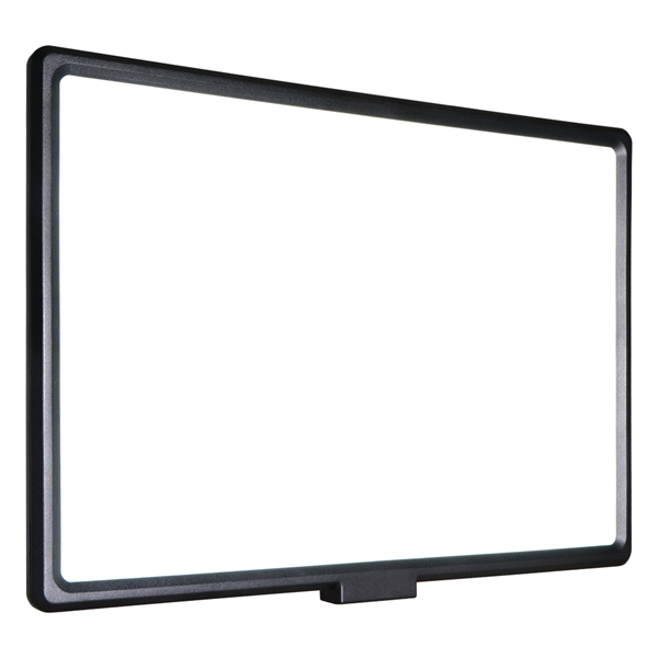Jupio LED 288