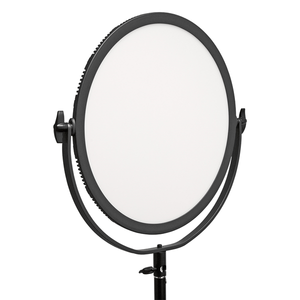 Jupio LED 360 Soft Light