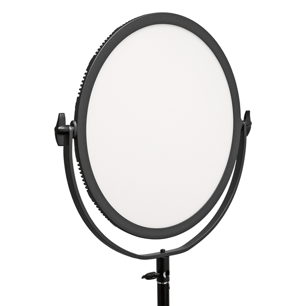 Jupio LED 360 Soft Light