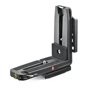 Manfrotto-02 L Bracket