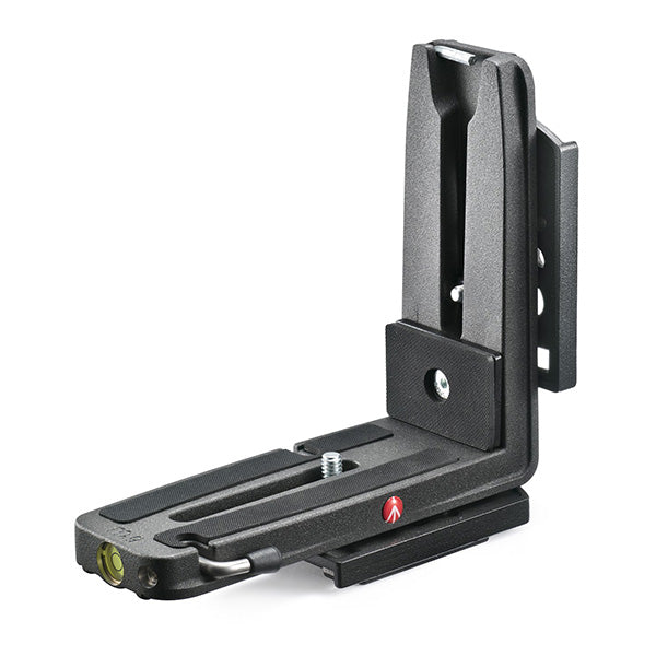 Manfrotto-02 L Bracket