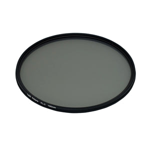 LEE Filters 100mm Landscape Polariser - 105mm
