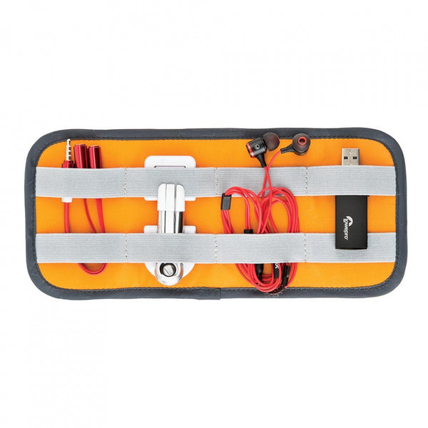 Lowepro GearUp Pouch Medium