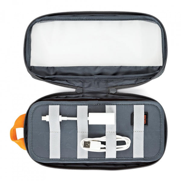 Lowepro GearUp Pouch Medium