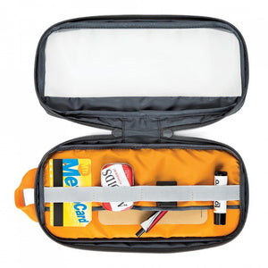 Lowepro GearUp Pouch Medium