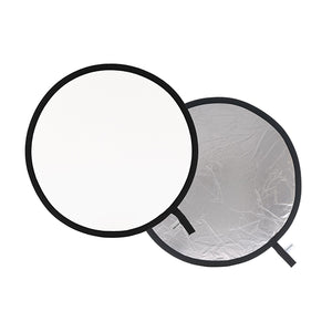 Lastolite Reflectors
