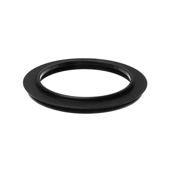Lee Filters Standard Adaptor Ring