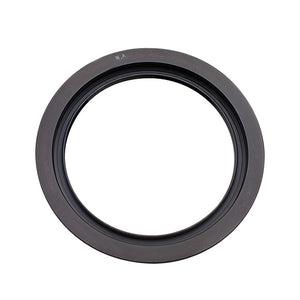 Lee Filters Wide Angle Adaptor Ring
