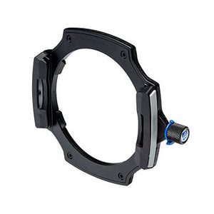 Lee Filters 100 Holder