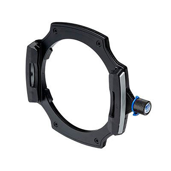 Lee Filters 100 Holder