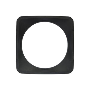 Lee Filters SW150 Light Shield