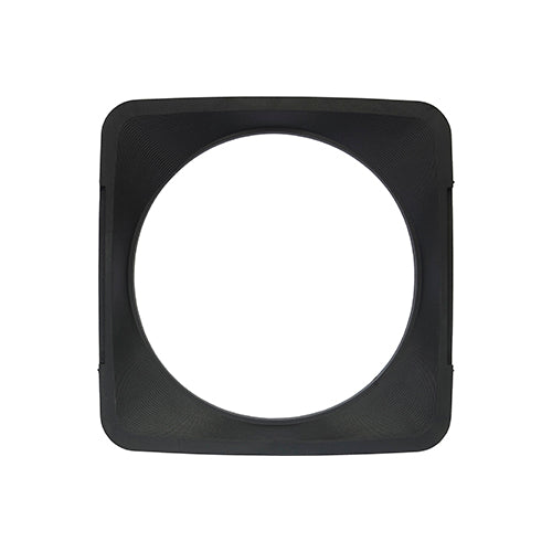 Lee Filters SW150 Light Shield