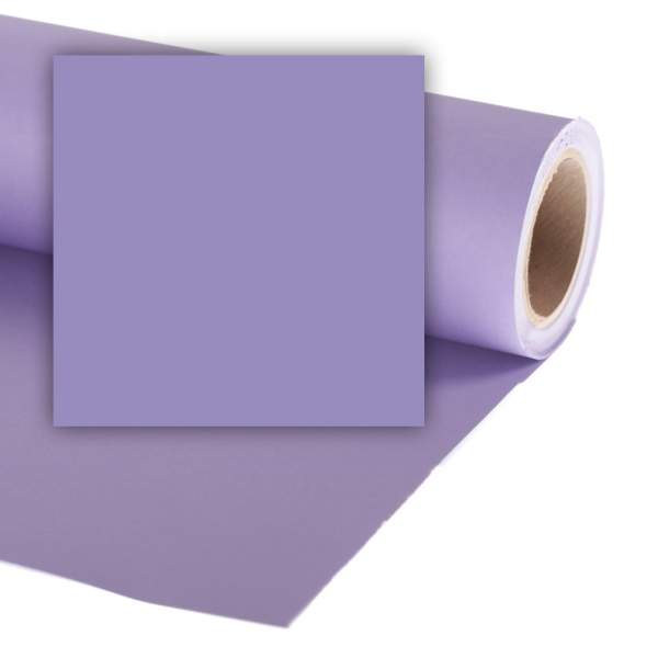 Colorama Bakgrunnur 272x1100cm