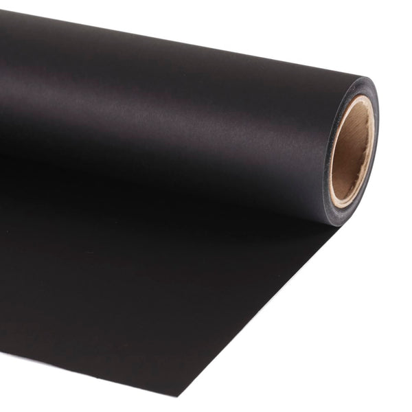 Manfrotto bakgrunnur 137x1100cm
