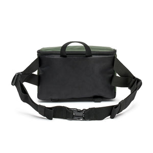 Street Waist Bag