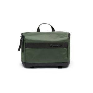 Street Waist Bag
