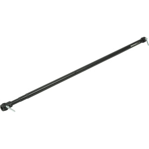 Manfrotto 272 Telescopic Pole