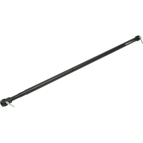 Manfrotto 272 Telescopic Pole