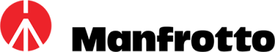 Manfrotto