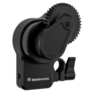 Manfrotto Follow Focus for Gimbal