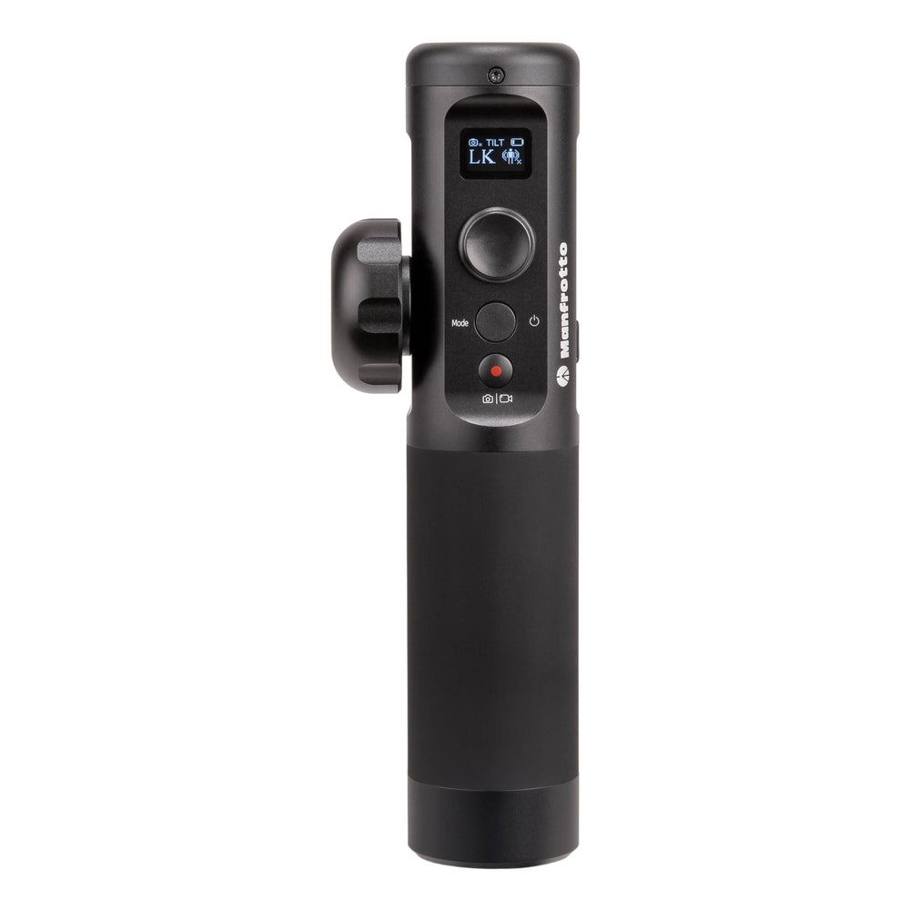Manfrotto Remote For Gimbal