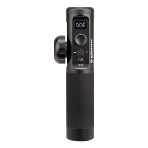 Manfrotto Remote For Gimbal