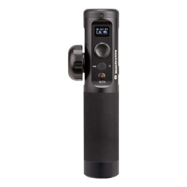 Manfrotto Remote For Gimbal