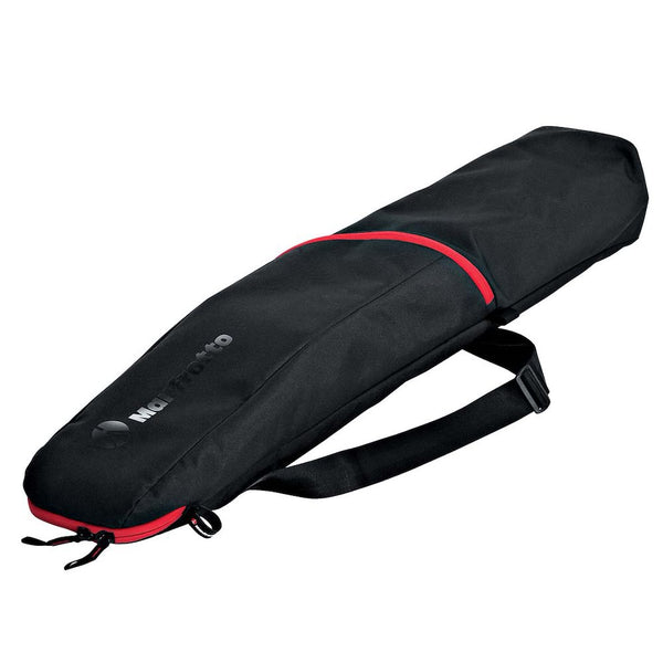 Lósastanda taska 110cm fyrir 3 stóra ljósastanda