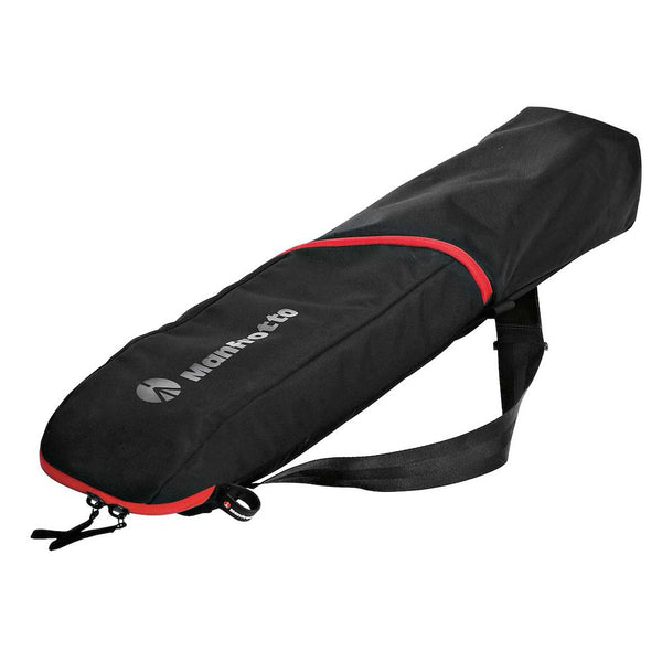 Ljósastanda taska 90cm fyrir 4 compact ljósastanda