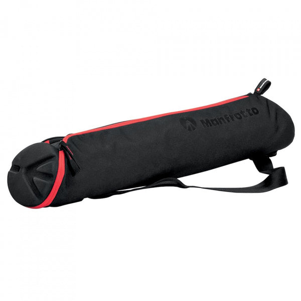 Manfrotto Þrífótataska 70cm