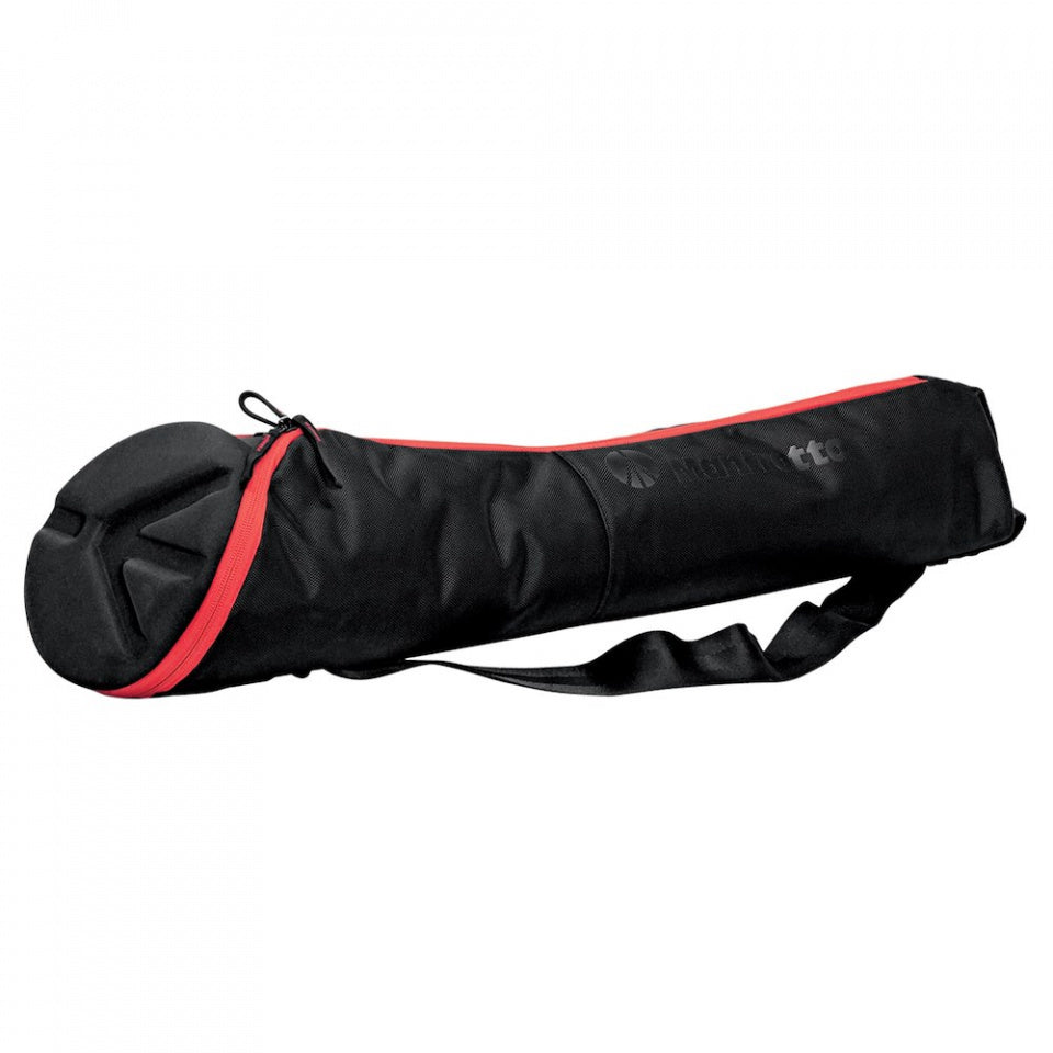 Manfrotto Þrífótataska 80 cm