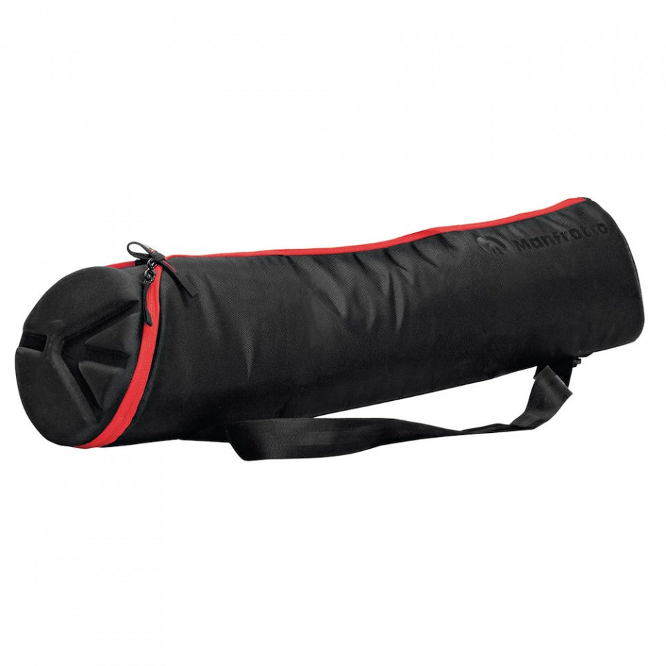 Þrífótataska fóðruð 80 cm