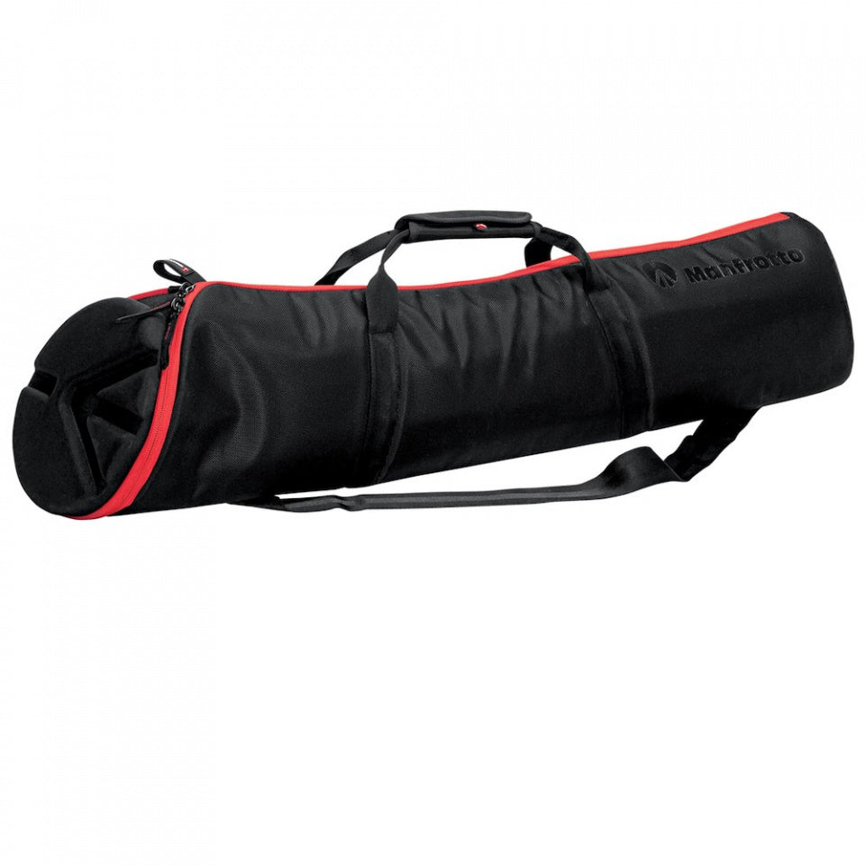 Manfrotto Þrífótataska Fóðruð 90cm