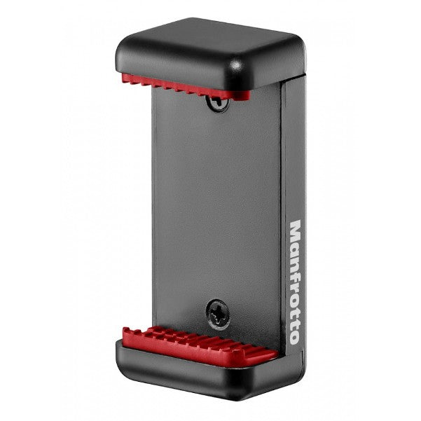Manfrotto Smartphone Clamp