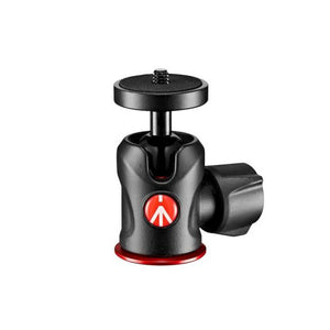 Manfrotto MH492 Ball Head