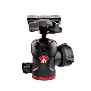 Manfrotto MH494 Ball Head