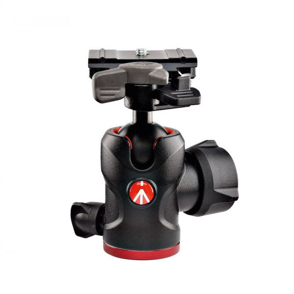 Manfrotto MH494 Ball Head
