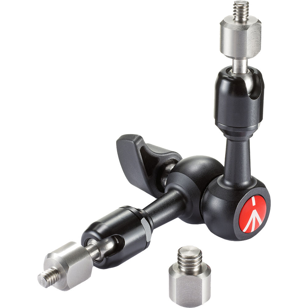 Manfrotto 244MICRO Micro Friction Arm