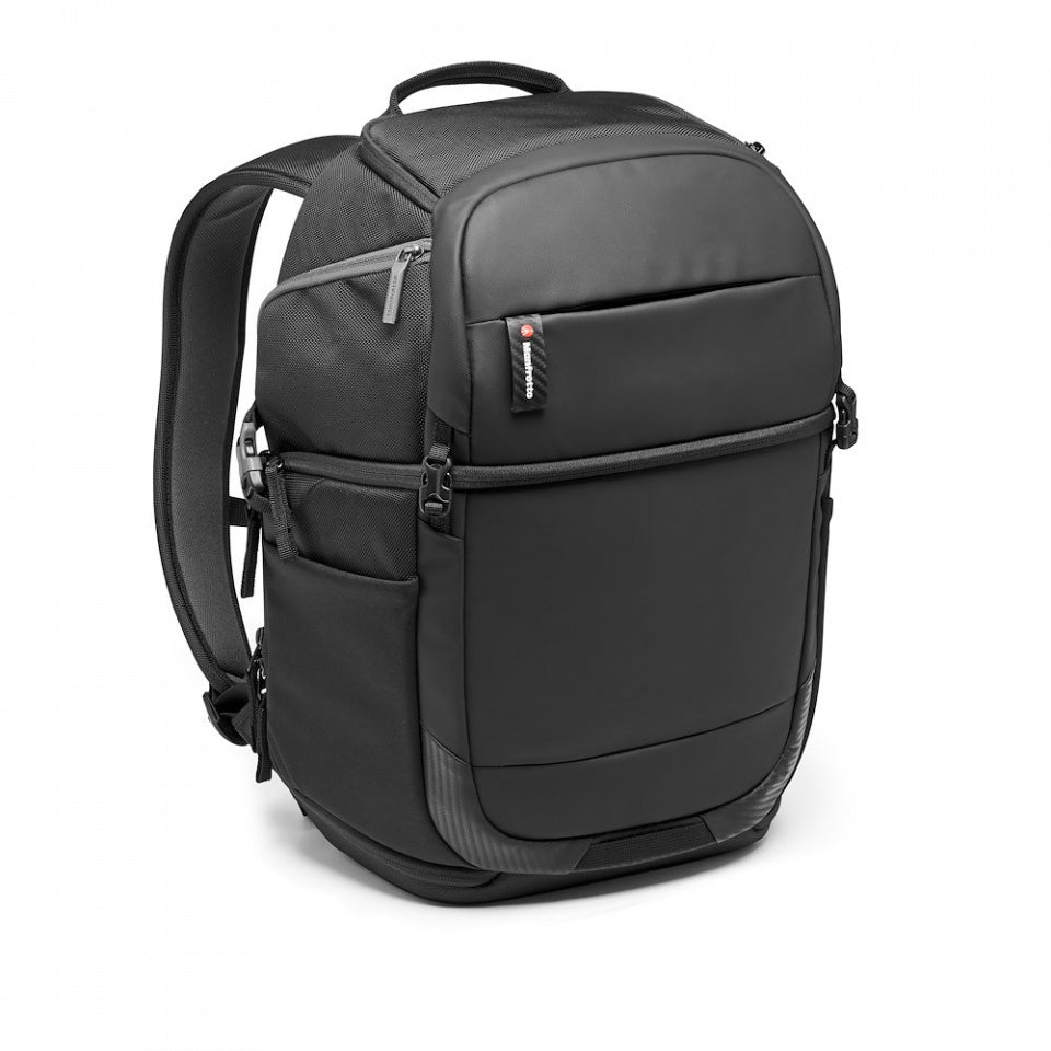 Manfrotto Advanced Active Backpack III