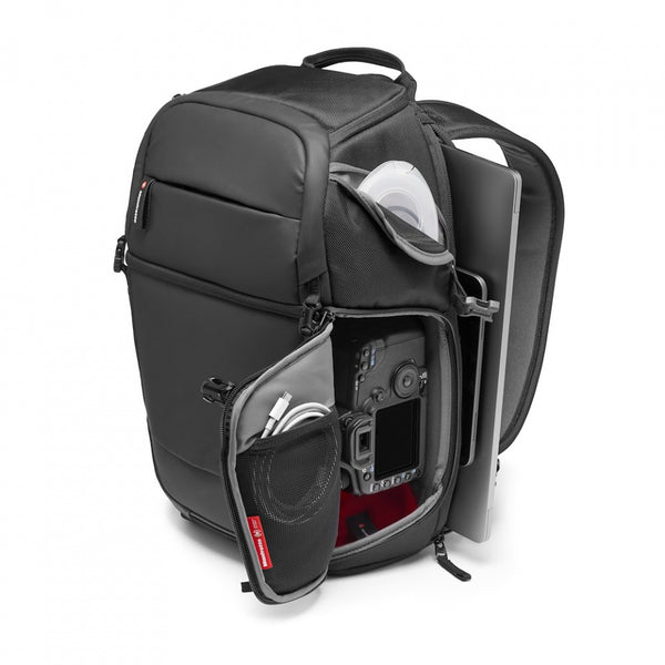 Manfrotto Advanced Active Backpack III