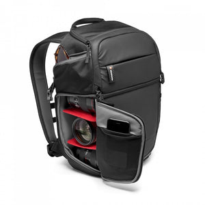 Manfrotto Advanced Active Backpack III