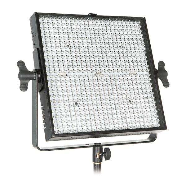 LEIGA Led ljós 30x30cm