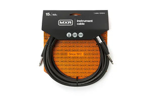 MXR jack snúra